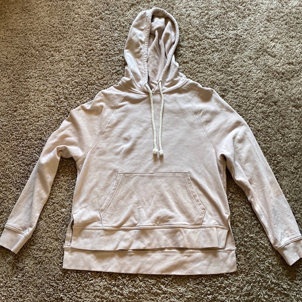 Universal Thread Hoodie Medium